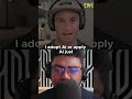Top Tips For Driving AI Adoption, featuring Steve Armenti