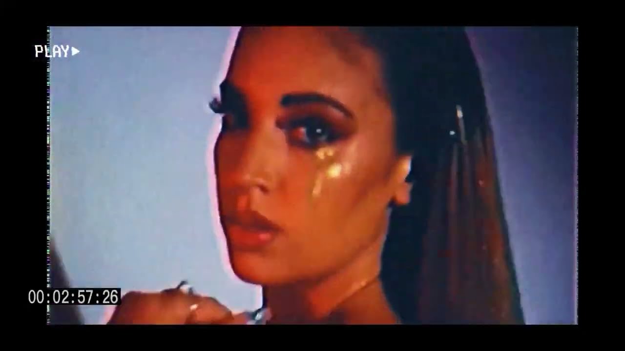 Watch A 𝙒𝙑𝙑𝙔𝘿 ODYSSEY (Short Film) on YouTube Watch A 𝙒𝙑𝙑𝙔𝘿 ODYSSEY (Short Film) on YouTube
