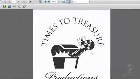 Export2Graphic for Adobe Acrobat 8 || ebd2