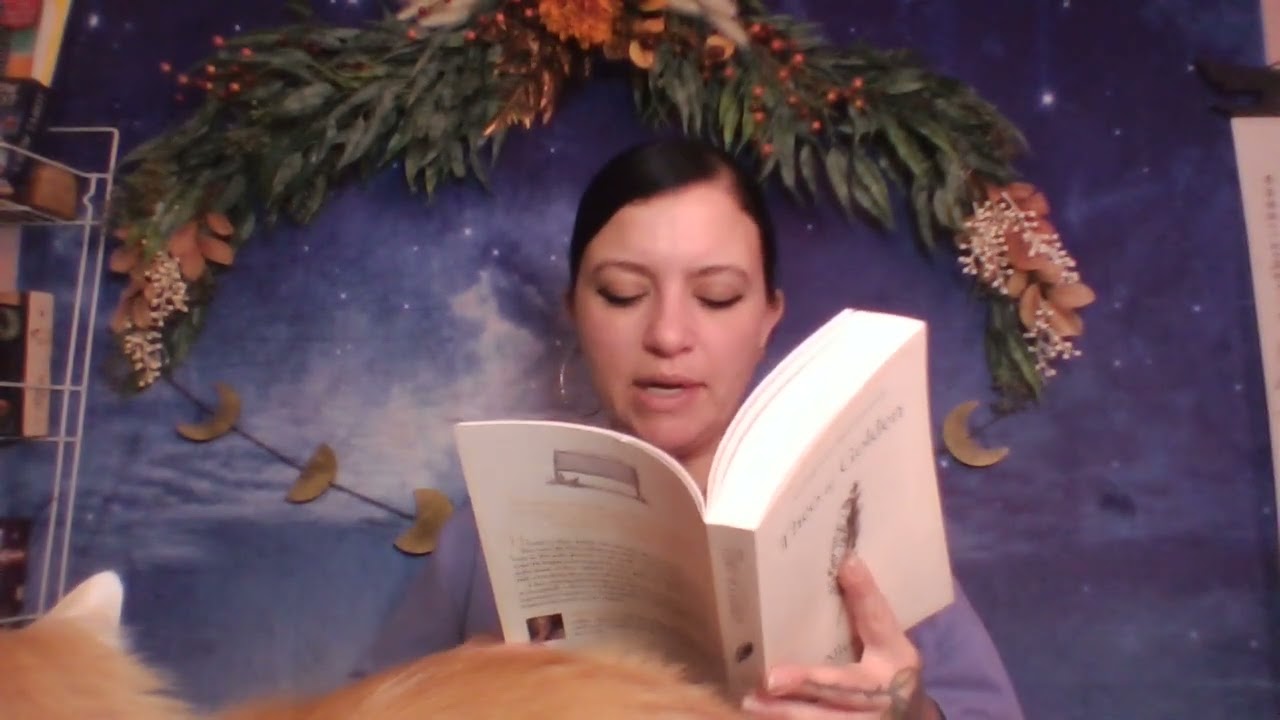 Theo of Golden. Chapter 62 & Epilogue. By: Allen Levi