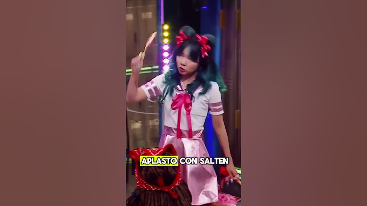 Como voy mi autoestima?