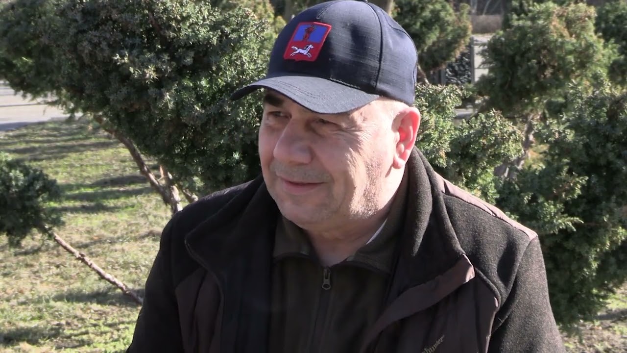 Мафи та атракціони на території парків: навіщо та чи платять підприємці місту