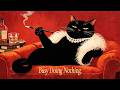 The Night Belongs to Me 3 Hours of Smoky Vintage Noir Jazz for Late Nights