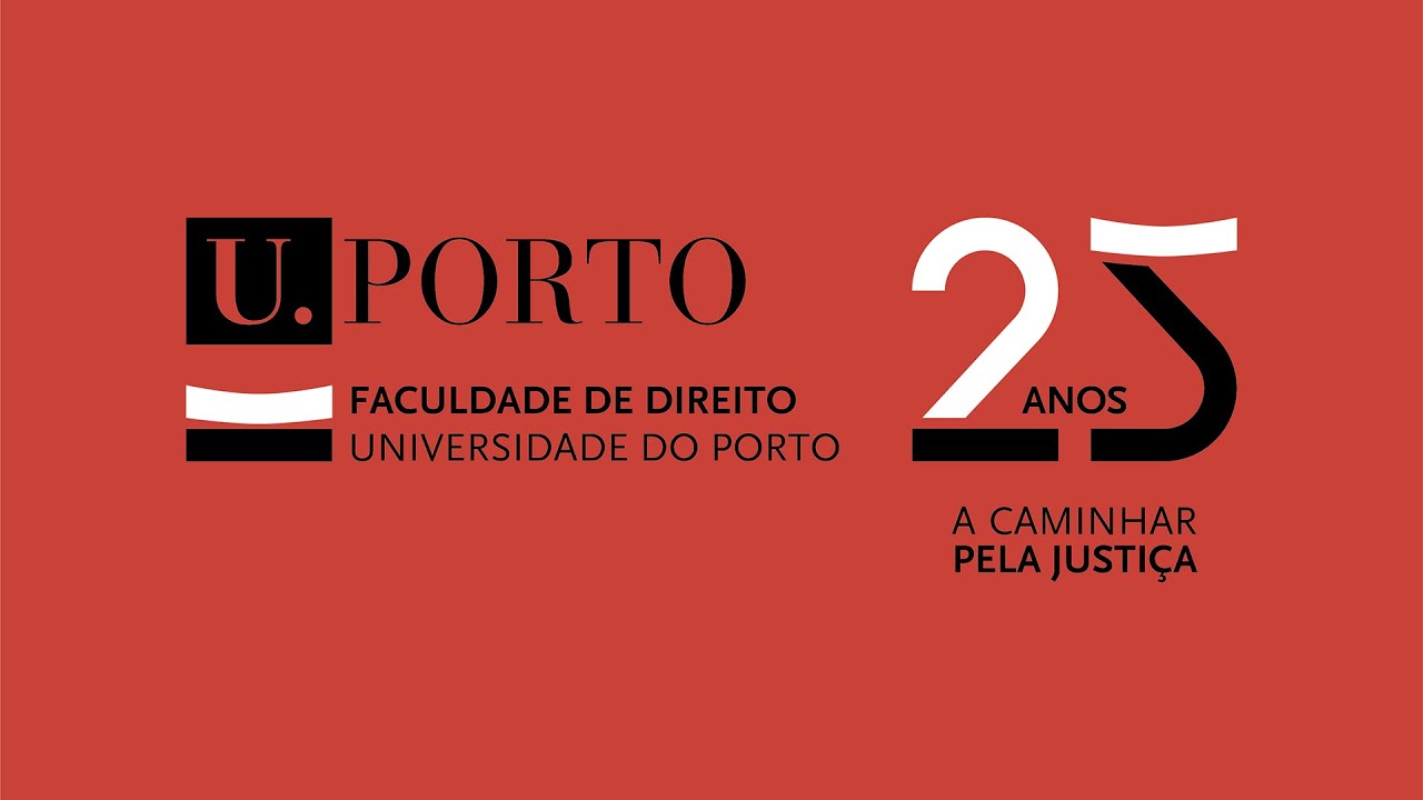 Comemoração do Dia da Faculdade: 25 Anos da FDUP