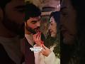 Hercai The Best Romance Revenge Turkish Drama