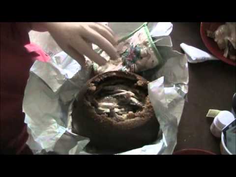 Televizioni Kontakt - Jepini vlerë kohës suaj!. 