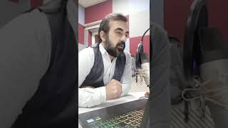 Vatan Destanı
