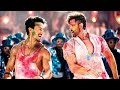 Rang Bata blue ya Lal Aao Rang DU Dono Gaal Holi hit song Alia Bhatt Holi new song