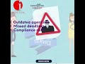 Registered Agent Responsibilities During Business Mergers
