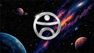 everyone is beautiful - Space Echo