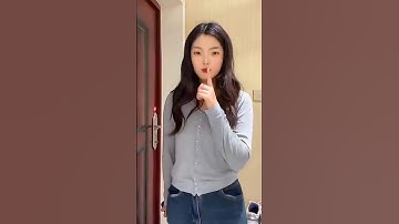 Smart_Appliances_😲,_Tools_items,_New_Gadgets,_Versatile_Utensils