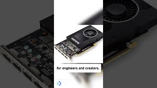 HP Z8 G4 Workstation, 2X Intel Xeon Silver 4114 (20-Cores) up to 3.0GHz  cpu #shorts  #youtubeshorts