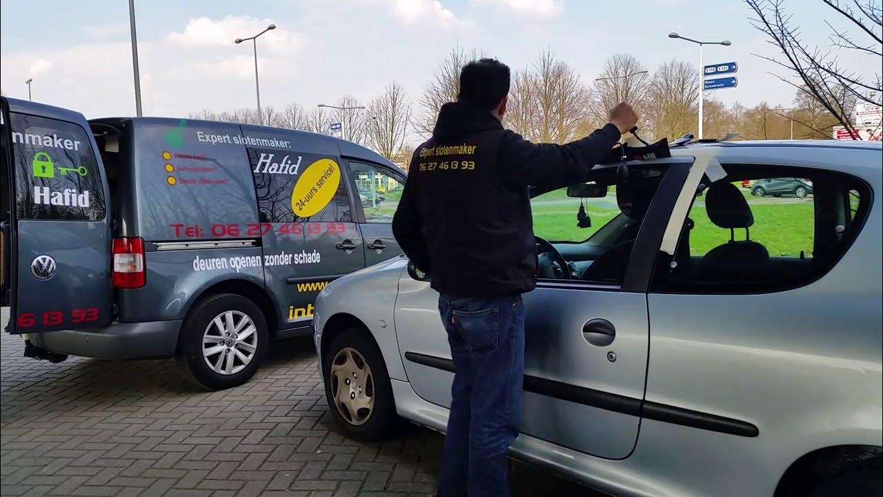 Slotenmaker Deurne - Uw Lokale Slotenmaker In Regio Antwerpen - Bel Sloten Dang - Uw 24/7 slotenmaker in Antwerpen thumbnail