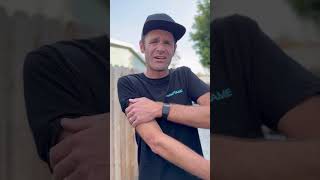 #neverarmday Viairbike.com PHILSENTME for 20% off