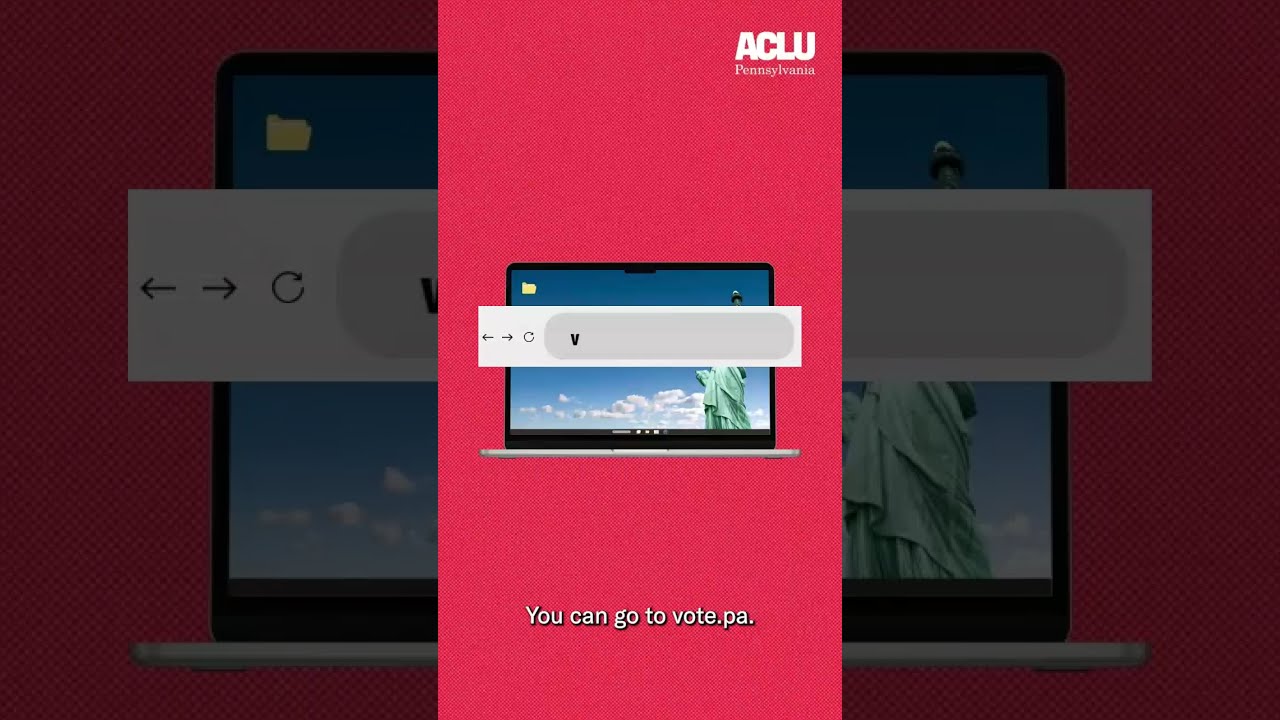 How To Protect The Vote 