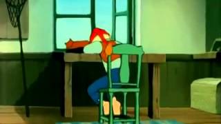 نيلز الحلقة 1  الاولى screenshot 5