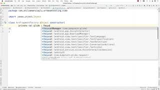 016 Fragment Factory