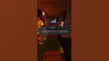 What is the best sitcom ever? #askreddit #shorts