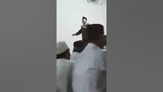Ustadz ceramah logat betawi lucu banget 😊😊😊