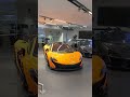 who doesn't love the mclaren P1?     #mclarenp1