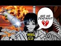 the Chaos Dimension | Minecraft: OreSpawn [Episode 3]