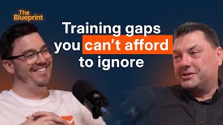 Why Practical Training Is the Missing Piece in the Fire and Security Industry