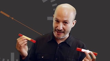 Learn more about iGEM