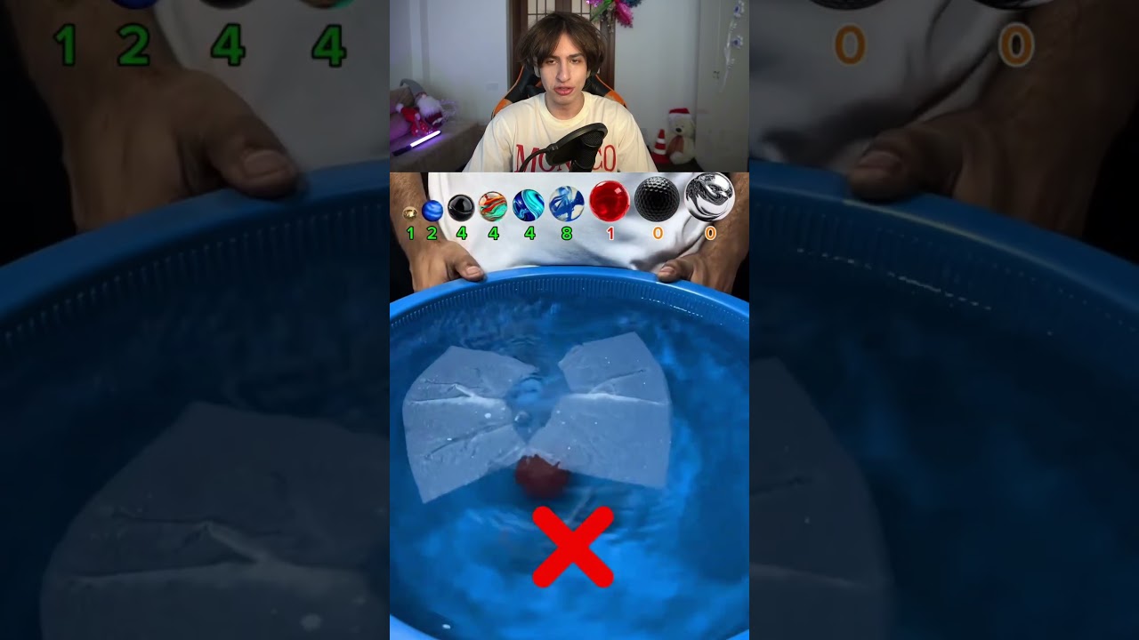 Угадай Сколько Нужно Салфеток 🤔 #Shorts #Сэвэн