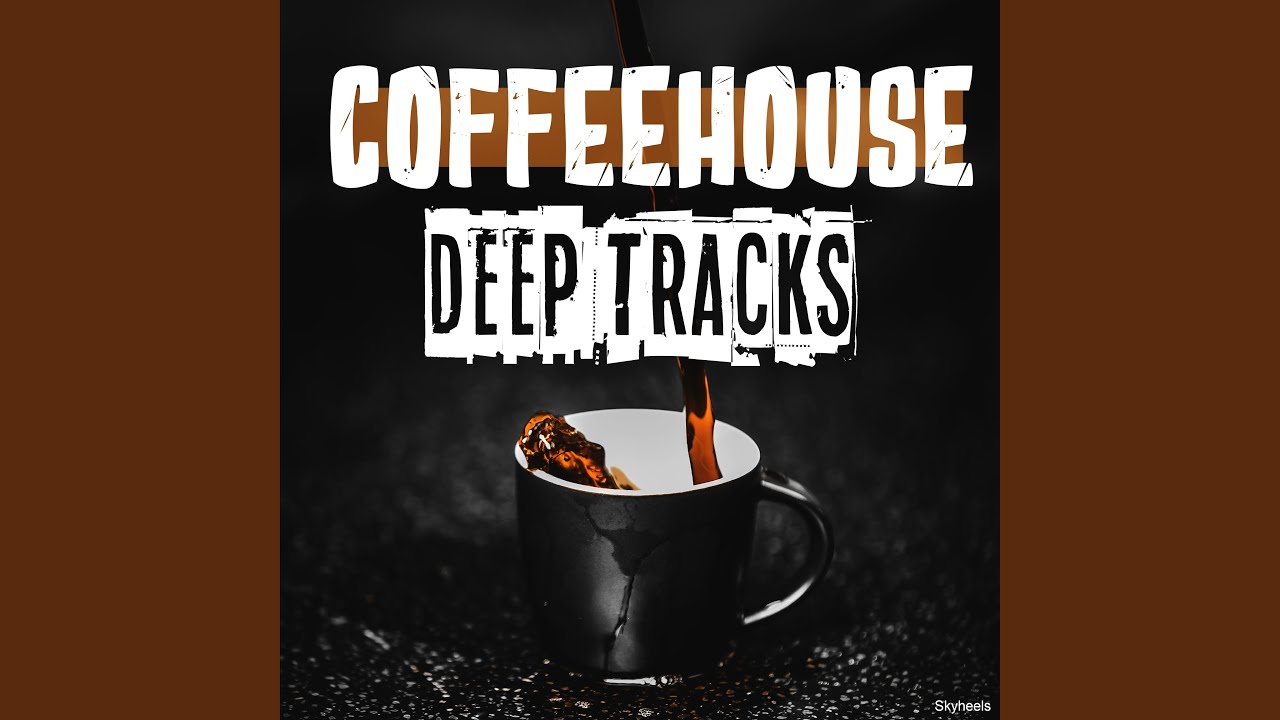 Guarda Polands su YouTube Guarda Polands su YouTube