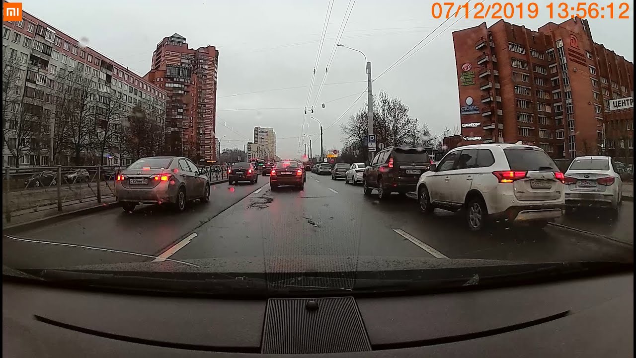 Раст авто санкт петербург