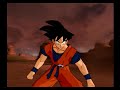 【ドラゴンボールZ Sparking! METEOR】【23】ドラゴンヒストリー:スペシャル編:地球まるごと超決戦【PlayStation2版】