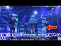 速報 三代目JSB Duality In Motion 衣装がヤバすぎる 7人の個性を際立たせる 光と影 の秘密 メンバー別解説 Mステ 2025年7月18日 速報 三代目JSB Duality In Motion 衣装がヤバすぎる 7人の個性を際立たせる 光と影 の秘密 メンバー別解説 Mステ 2025年7月18日