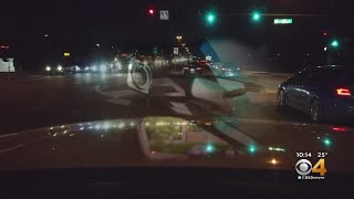 CBS4 Investigates: Aurora Police Dash Cams ‘A Big Paperweight’