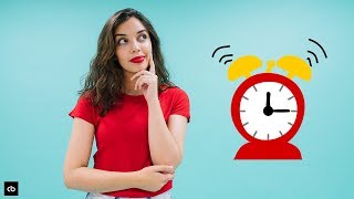 What will happen in 5 seconds | Curious Facts #1