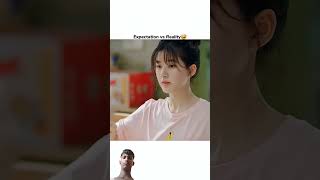 nice love 😚😍 #viral #chainese #love #shortvideo