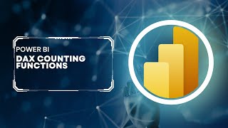Celebrity Power BI: DAX Counting Functions Net Worth