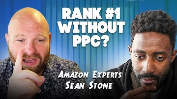 Spillover Commerce: How Meta + Shopify Can Skyrocket Your Amazon BSR