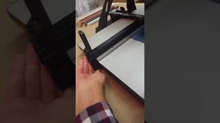 20190926_140917.mp4