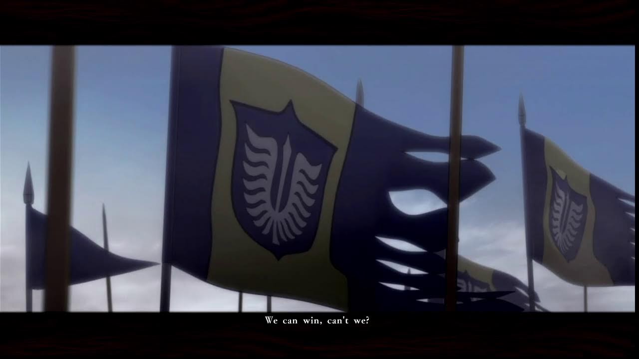 Guts stream part 2 - YouTube