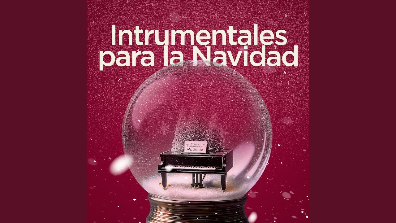 Merry Christmas, Mr. Lawrence - YouTube
