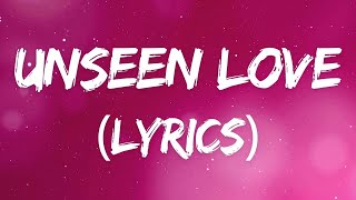 Unseen Love - New Romantic Song 2024 - Listen to the Best Love Songs Now screenshot 5