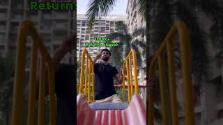 Ipo Listing Doesnt Define Long Term Potential Stoxkartdaily