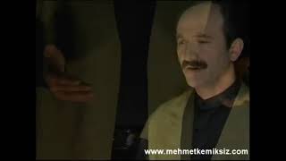 Mehmet Kemiksiz İnne Zelilun
