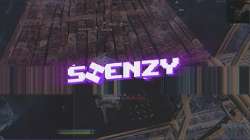 Rawshit ☠️ + Cycles ♻️ | Ident showcase | how to edit like eXe1n and Lmgk | ShenzyVFX