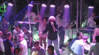 Rajko Horizont Uzivo- Dodji Gore,Davorike, 30-Ta,Tron 28 Sep.2013