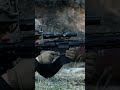 Aero Precision M5