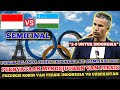  trending di belanda robin van persie prediksi timnas indonesia u23 vs uzbekistan olimpiade paris