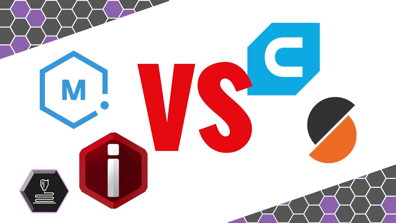 best-3d-printing-slicers-for-beginners-absolutely-free-youtube