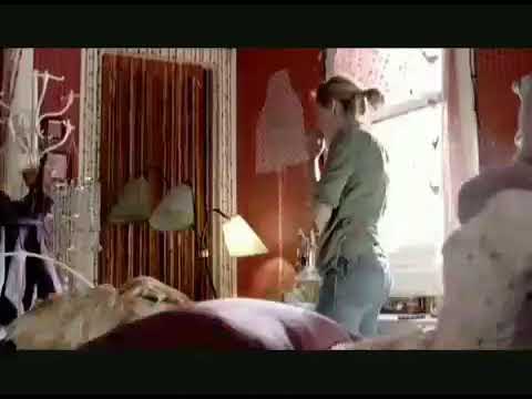 Cyberbully Movie Clip