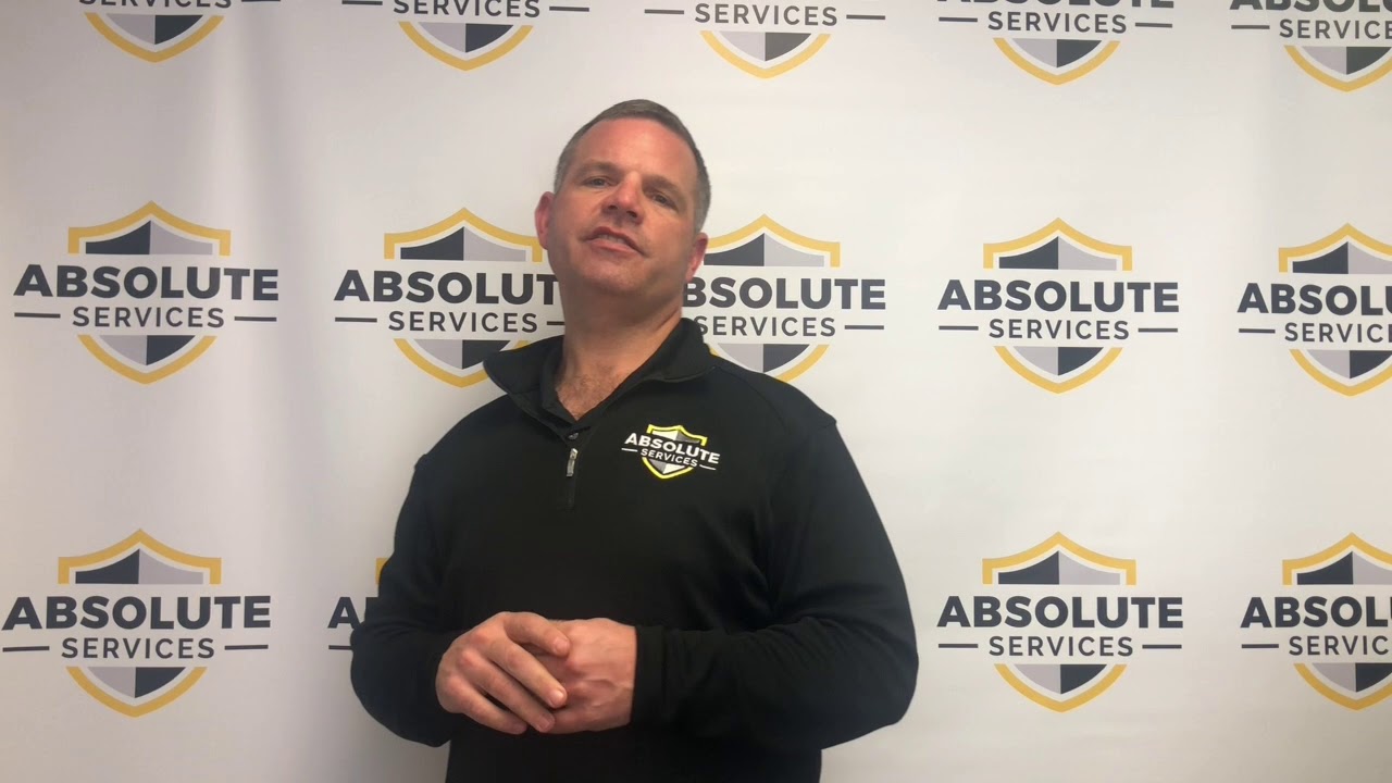 how-often-should-my-hvac-system-be-serviced-youtube